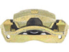 Disc Brake Caliper Centric Parts 142.45079