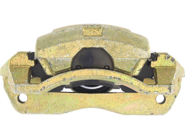 Disc Brake Caliper Centric Parts 142.45079