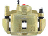 Disc Brake Caliper Centric Parts 142.45079