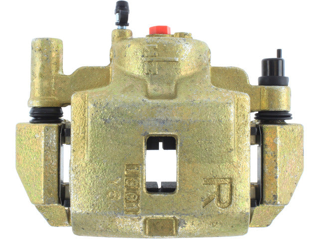 Disc Brake Caliper Centric Parts 142.45079
