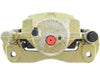 Disc Brake Caliper Centric Parts 142.45080