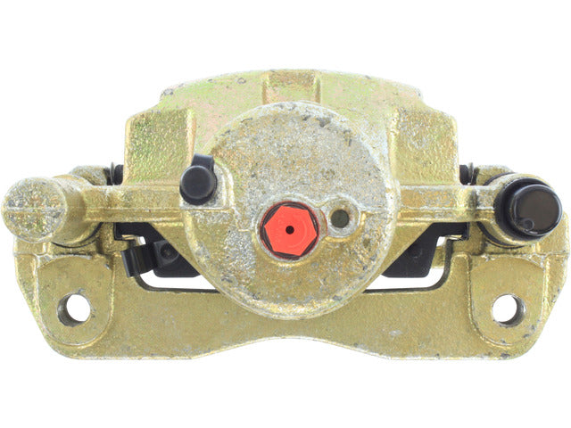 Disc Brake Caliper Centric Parts 142.45080