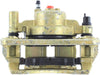 Disc Brake Caliper Centric Parts 142.45080