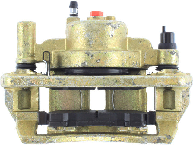 Disc Brake Caliper Centric Parts 142.45080