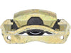 Disc Brake Caliper Centric Parts 142.45080