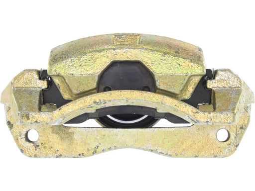 Disc Brake Caliper Centric Parts 142.45080