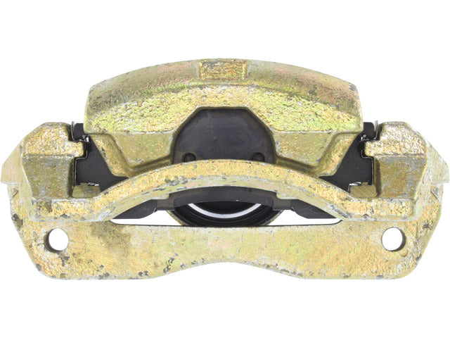 Disc Brake Caliper Centric Parts 142.45080