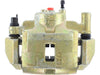Disc Brake Caliper Centric Parts 142.45080