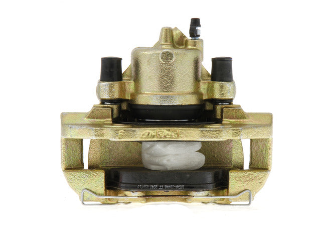 Disc Brake Caliper Centric Parts 142.45085
