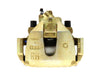 Disc Brake Caliper Centric Parts 142.45085