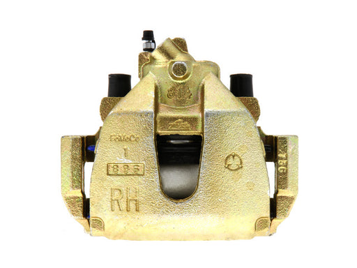 Disc Brake Caliper Centric Parts 142.45085