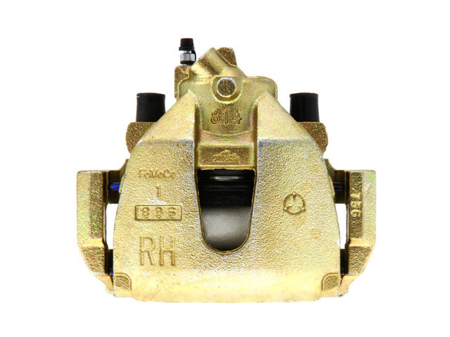 Disc Brake Caliper Centric Parts 142.45085