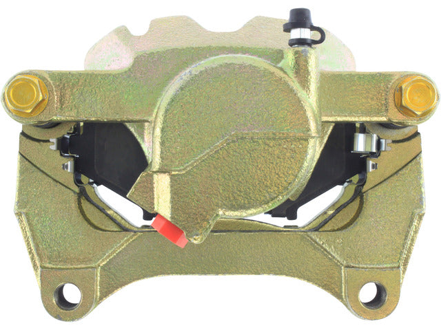 Disc Brake Caliper Centric Parts 142.45090