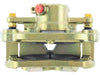 Disc Brake Caliper Centric Parts 142.45090