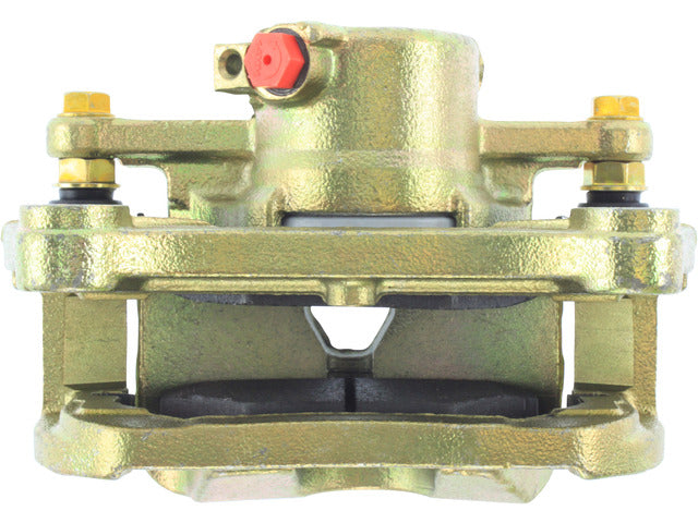 Disc Brake Caliper Centric Parts 142.45090