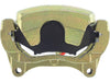 Disc Brake Caliper Centric Parts 142.45090