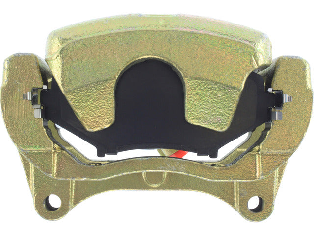 Disc Brake Caliper Centric Parts 142.45090