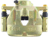 Disc Brake Caliper Centric Parts 142.45090