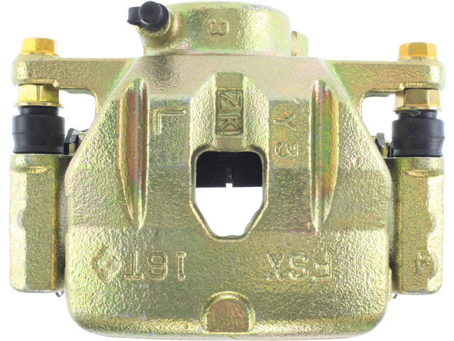 Disc Brake Caliper Centric Parts 142.45090