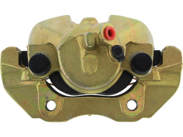 Disc Brake Caliper Centric Parts 142.45103