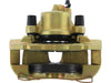 Disc Brake Caliper Centric Parts 142.45103