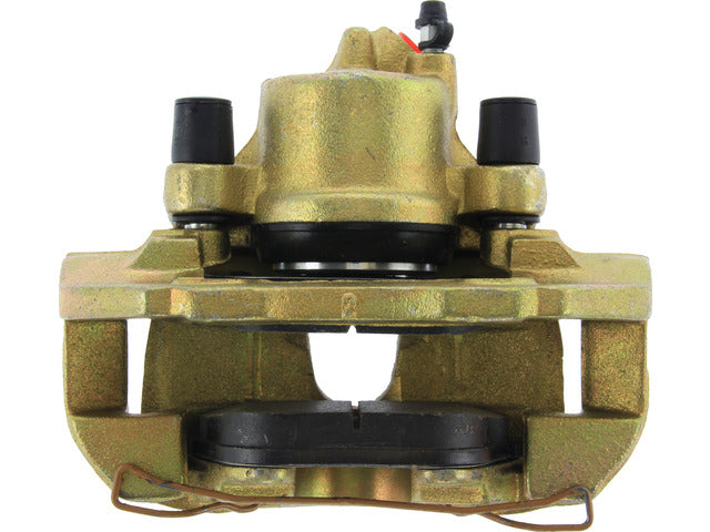 Disc Brake Caliper Centric Parts 142.45103