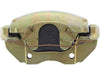 Disc Brake Caliper Centric Parts 142.45103