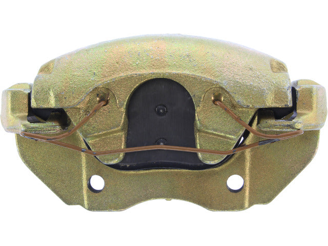 Disc Brake Caliper Centric Parts 142.45103