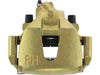 Disc Brake Caliper Centric Parts 142.45103