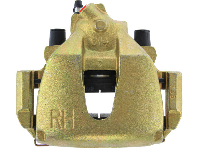 Disc Brake Caliper Centric Parts 142.45103