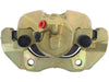 Disc Brake Caliper Centric Parts 142.45104