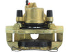 Disc Brake Caliper Centric Parts 142.45104