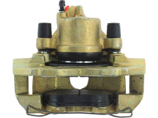 Disc Brake Caliper Centric Parts 142.45104