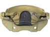 Disc Brake Caliper Centric Parts 142.45104