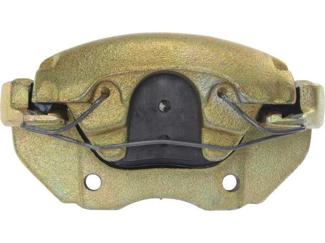 Disc Brake Caliper Centric Parts 142.45104