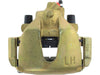 Disc Brake Caliper Centric Parts 142.45104