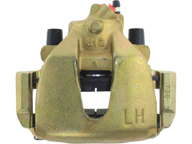 Disc Brake Caliper Centric Parts 142.45104