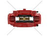 Disc Brake Caliper Centric Parts 142.45124