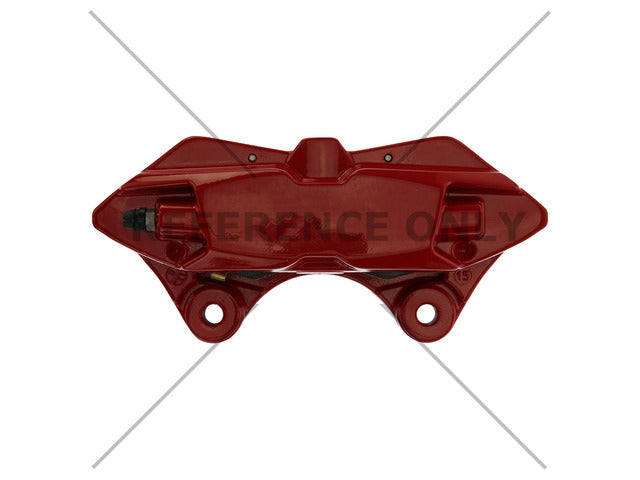 Disc Brake Caliper Centric Parts 142.45124