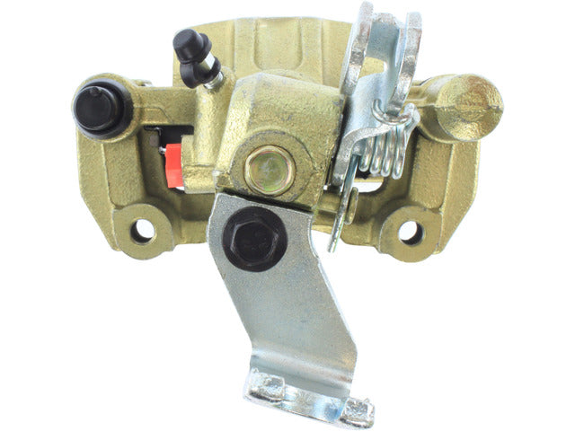 Disc Brake Caliper Centric Parts 142.45519