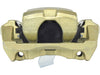 Disc Brake Caliper Centric Parts 142.45519
