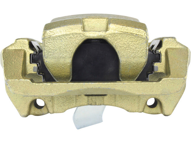 Disc Brake Caliper Centric Parts 142.45519