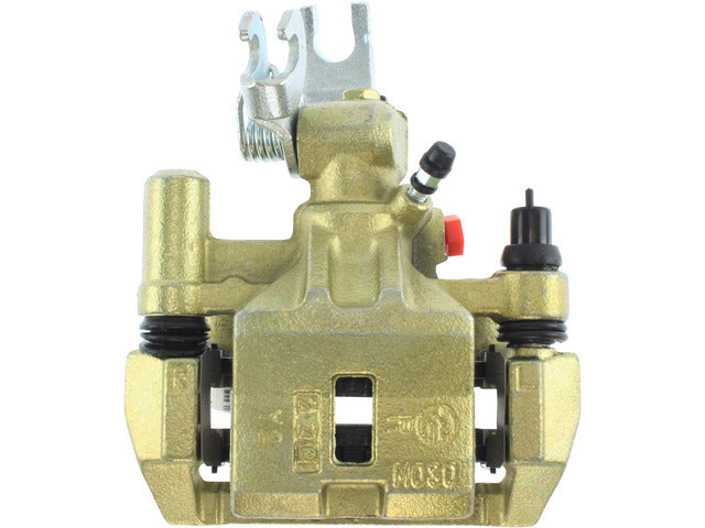 Disc Brake Caliper Centric Parts 142.45519