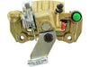 Disc Brake Caliper Centric Parts 142.45520