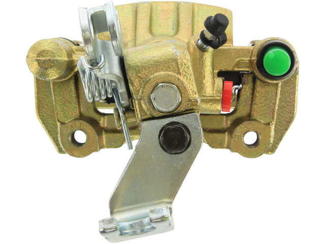 Disc Brake Caliper Centric Parts 142.45520