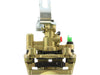 Disc Brake Caliper Centric Parts 142.45520