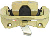 Disc Brake Caliper Centric Parts 142.45520