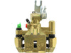 Disc Brake Caliper Centric Parts 142.45520
