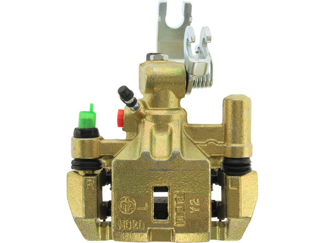 Disc Brake Caliper Centric Parts 142.45520