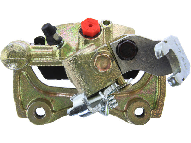 Disc Brake Caliper Centric Parts 142.45534
